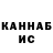 КЕТАМИН ketamine Unbreakable Spirit