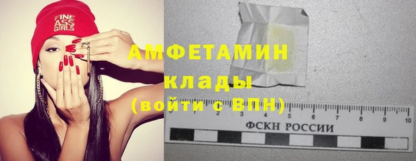 гидра Аркадак