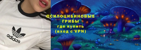 ALPHA PVP Арсеньев