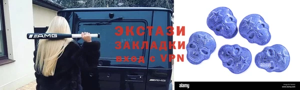 гидра Аркадак