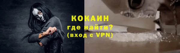 гидра Аркадак