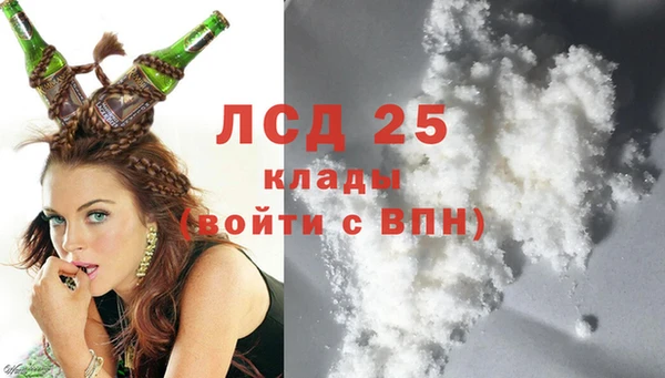 ГАЛЛЮЦИНОГЕННЫЕ ГРИБЫ Армянск