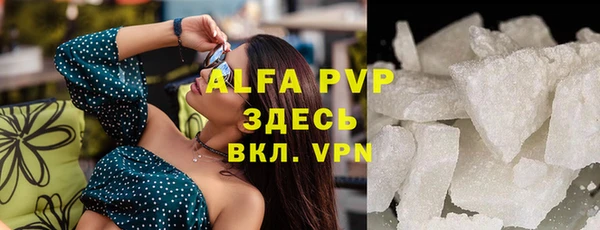 гидра Аркадак