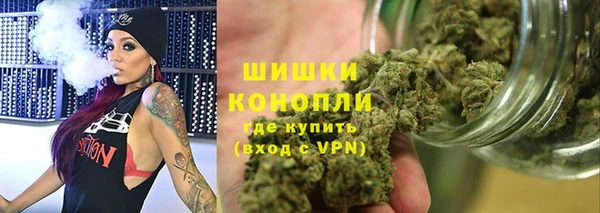 молекула духа Тобольск