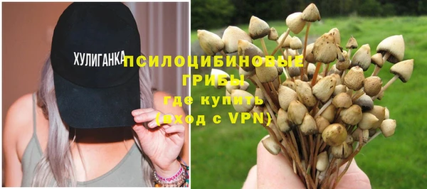 ALPHA PVP Арсеньев
